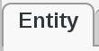 Picture of entity tab in FusionDirectory