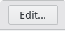 Picture of Edit button in FusionDirectory