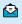 Picture of Cyrus icon in FusionDirectory