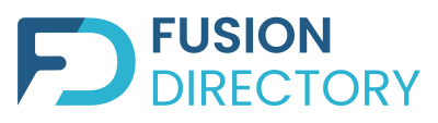 FusionDirectory