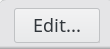 Image of Edit button in FusionDirectory