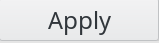 Picture of Apply button in FusionDirectory