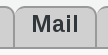 Picture of Mail tab in FusionDirectory