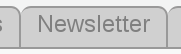 Picture of Newsletter tab in FusionDirectory