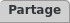 Picture of Renater-Partage tab in FusionDirectory