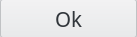 Picture of Ok button in FusionDirectory