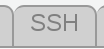 Picture of Supann user in FusionDirectory