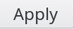 Picture of Apply button in FusionDirectory