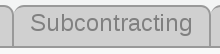 Picture of Subcontracting tab in FusionDirectory