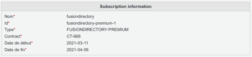 ../_images/subscription-02-valid-subscription.png