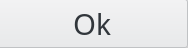 Picture of OK button in FusionDirectory