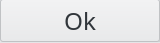 Picture of Ok button in FusionDirectory