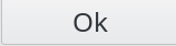 Picture of Web link OK button in FusionDirectory