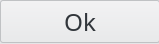Picture of OK button in FusionDirectory