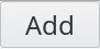 Picture of Add button in FusionDirectory