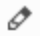 Picture of pencil in FusionDirectory