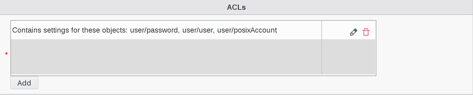 Picture Base object field in FusionDirectory