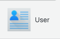 Picture of user icon in FusionDirectory