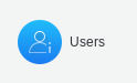 Picture of user icon in FusionDirectory