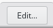 Picture of Edit button in FusionDirectory