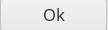 Picture of Community ok button in FusionDirectory