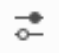 Picture of configurable lists icon in FusionDirectory