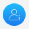 Picture of Users icon in FusionDirectory