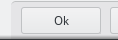 Picture of Ipmi ok button in FusionDirectory
