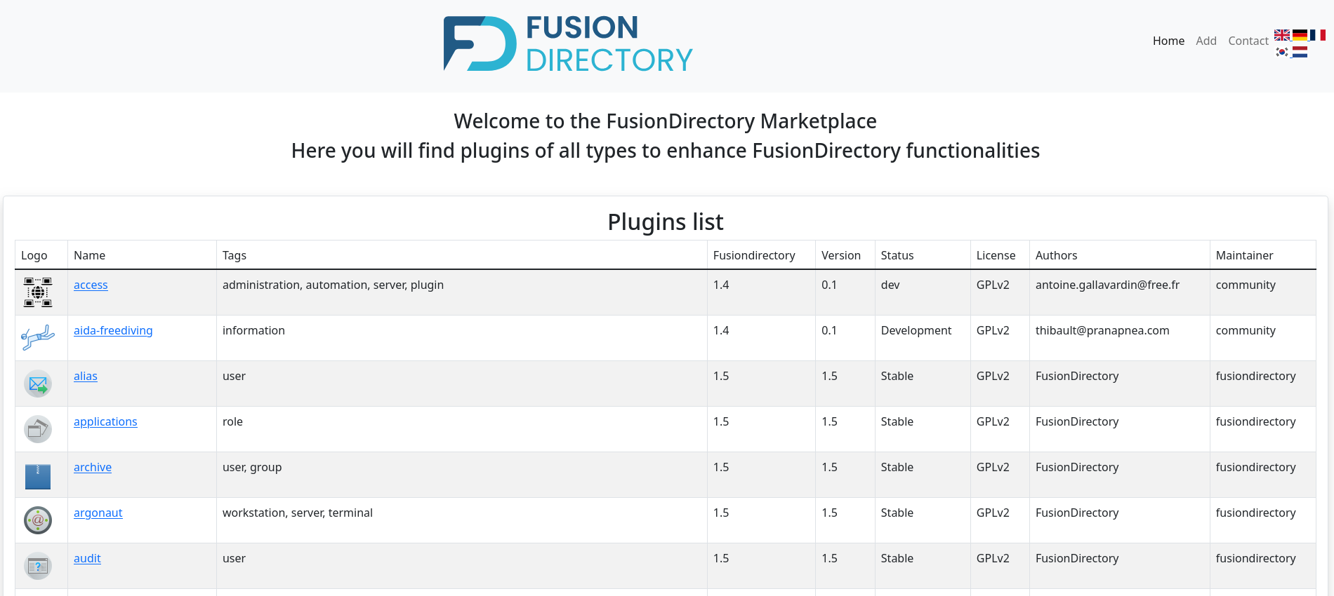 ../_images/marketplace-index.png
