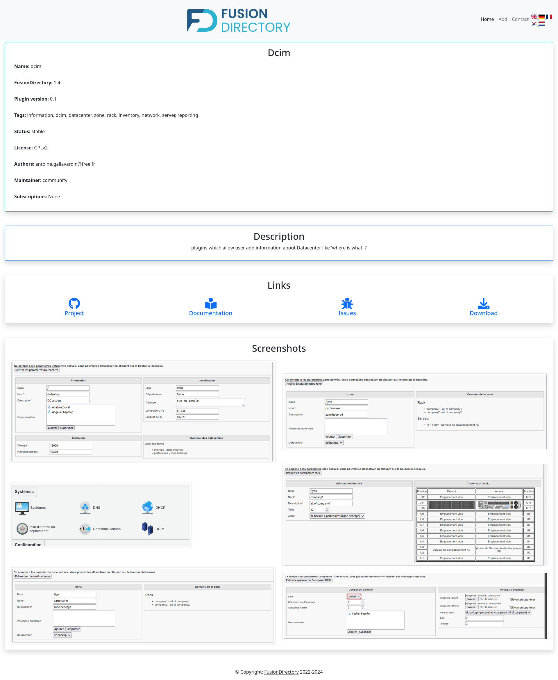 ../_images/marketplace-show-plugin.png