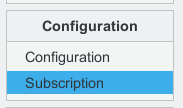 ../_images/menu-subscription.png