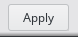 Picture of Apply button in FusionDirectory