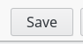 Picture of Renaterpartage save button in FusionDirectory