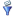 Picture of sieve icon in FusionDirectory