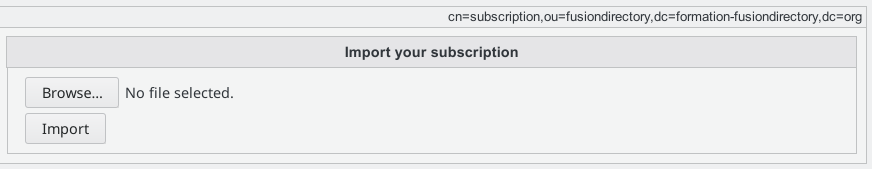 ../_images/subscription-01-import.png