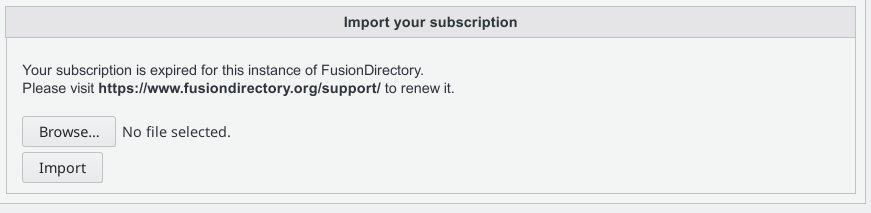 ../_images/subscription-03-expired-subscription.png