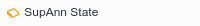 Picture of create Supann State drop-down menu in FusionDirectory