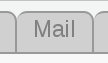 Picture of Mail in FusionDirectory
