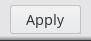 Picture of other addresses entries in FusionDirectory